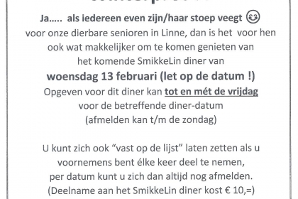 Winterpret ???