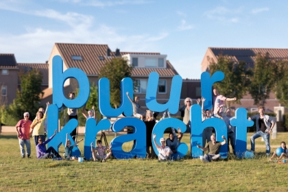 'Verbuurzamers' gezocht in gemeente Maasgouw