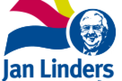 Verkoop uniek kado: Linner maandkalender 2020