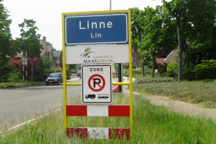 Hulpvragen Linne
