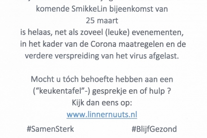Ter info !