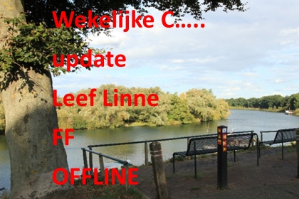 LeeF Linne FF OFFline