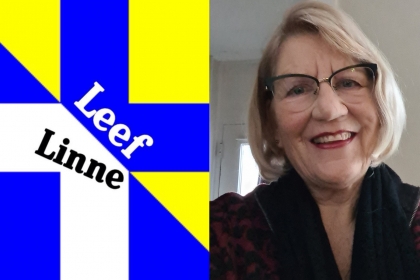 Kennismaking met Ettina