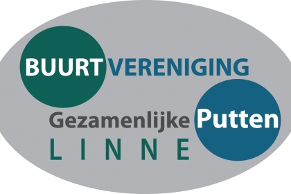 Paasspeurtocht Gezamenlijke Putten