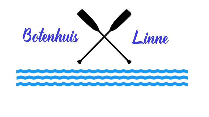 Botenhuis Linne wordt een feit.