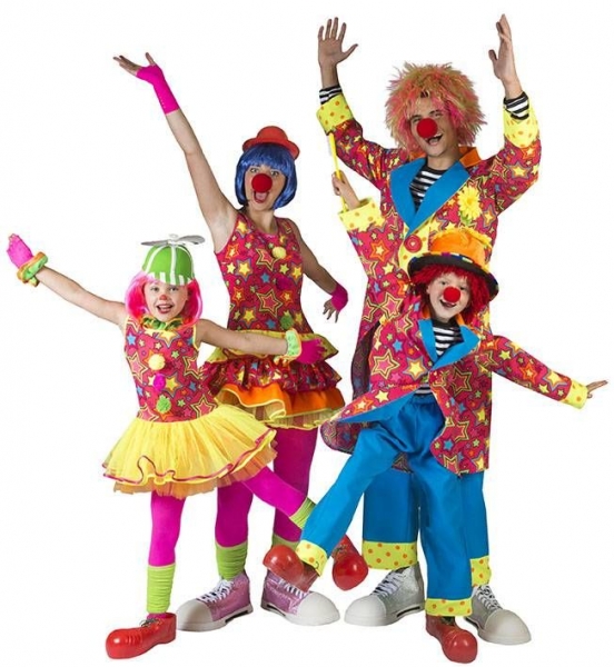 3e Kloonesjtoet Lin 