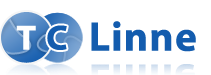 Jubileumfeest TC Linne 21 september 2019