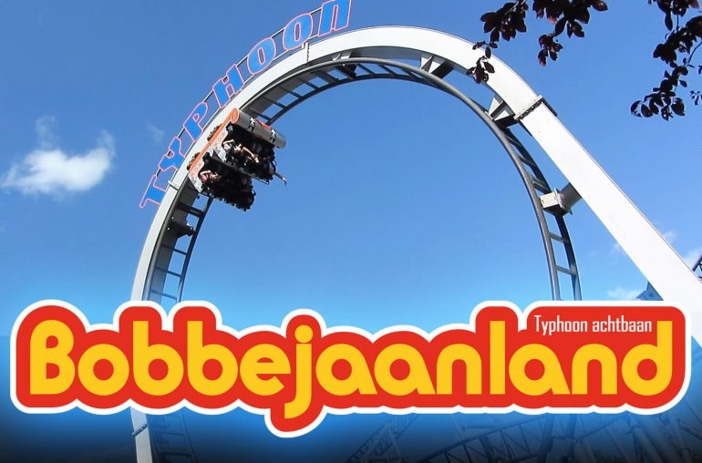 Uitstapje kinderen