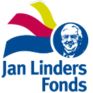 Verkoop uniek kado: Linner maandkalender 2020