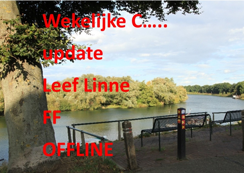 LeeF Linne FF OFFline