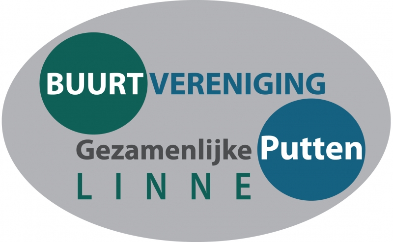 Kinderuitstapje Gezamenlijke Putten Linne