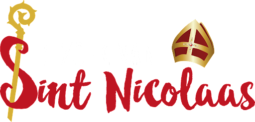 Intocht Sint Nicolaas Linne